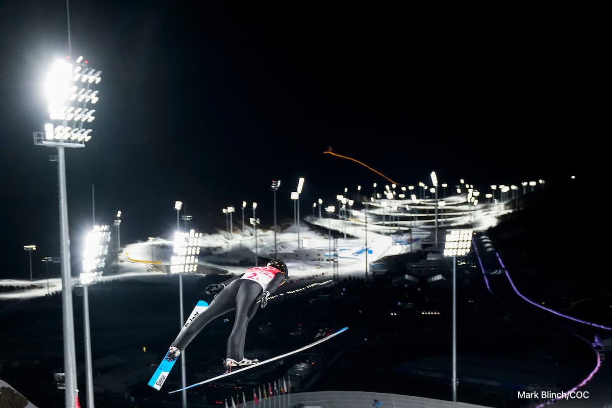 background-image